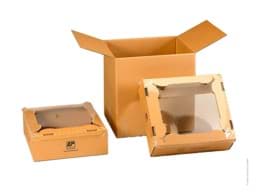 Zeige Details für Emba-Swing® NORMLine® Membranverpackung SW4544180S, max. Produktfläche 450 x 440 mm, (Monitorverpackung) Bild von Emba-Swing® NORMLine® Membranverpackung SW4544180S, max. Produktfläche 450 x 440 mm, (Monitorverpackung)