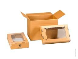 Zeige Details für Emba-Swing® NORMLine® Membranverpackung SW5030120S, max. Produktfläche 500 x 300 mm, (Monitorverpackung) Bild von Emba-Swing® NORMLine® Membranverpackung SW5030120S, max. Produktfläche 500 x 300 mm, (Monitorverpackung)