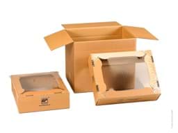 Zeige Details für Emba-Swing® NORMLine® Membranverpackung SW5050160S, max. Produktfläche 500 x 500 mm, (Monitorverpackung) Bild von Emba-Swing® NORMLine® Membranverpackung SW5050160S, max. Produktfläche 500 x 500 mm, (Monitorverpackung)