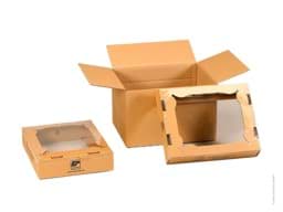 Zeige Details für Emba-Swing® NORMLine® Membranverpackung SW4030100S, max. Produktfläche 400 x 300 mm Bild von Emba-Swing® NORMLine® Membranverpackung SW4030100S, max. Produktfläche 400 x 300 mm