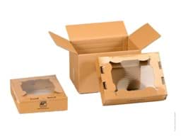 Zeige Details für Emba-Swing® ECOLine® Membranverpackung SW302080EC8S, max. Produktfläche 300 x 200 mm (Palettenmodulmaß) Bild von Emba-Swing® ECOLine® Membranverpackung SW302080EC8S, max. Produktfläche 300 x 200 mm (Palettenmodulmaß)