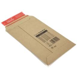 Zeige Details für Versandtasche DVD ColomPac® CP 010.01, 150x250x-50 mm Bild von Versandtasche DVD ColomPac® CP 010.01, 150x250x-50 mm