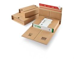Zeige Produkte für Kategorie ColomPac® CP 035 Bild für Kategorie ColomPac® CP 035
