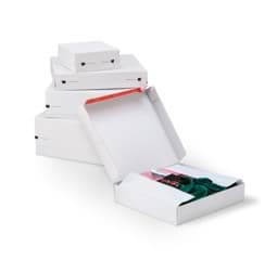 Zeige Produkte für Kategorie ColomPac® CP 164 Bild für Kategorie ColomPac® CP 164