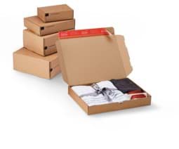 Zeige Produkte für Kategorie ColomPac® CP 080 Bild für Kategorie ColomPac® CP 080