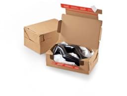 Zeige Produkte für Kategorie ColomPac® CP 069 Bild für Kategorie ColomPac® CP 069