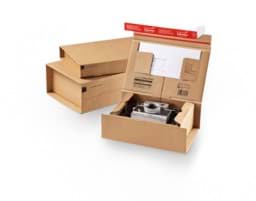 Zeige Produkte für Kategorie ColomPac® CP 066 Bild für Kategorie ColomPac® CP 066