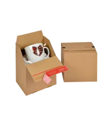 Zeige Details für Eurobox S ColomPac® CP 154.201520, 195x145x190 mm - (Palettenmodulmaß) Bild von Eurobox S ColomPac® CP 154.201520, 195x145x190 mm - (Palettenmodulmaß)
