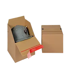 Zeige Details für Eurobox S ColomPac® CP 154.202020, 194x194x187 mm - (Palettenmodulmaß) Bild von Eurobox S ColomPac® CP 154.202020, 194x194x187 mm - (Palettenmodulmaß)