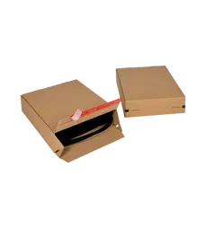 Zeige Details für Eurobox M ColomPac® CP 154.301040, 294x94x387 mm - (Palettenmodulmaß) Bild von Eurobox M ColomPac® CP 154.301040, 294x94x387 mm - (Palettenmodulmaß)