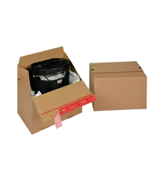 Zeige Details für Eurobox M ColomPac® CP 154.302020, 294x194x187 mm - (Palettenmodulmaß) Bild von Eurobox M ColomPac® CP 154.302020, 294x194x187 mm - (Palettenmodulmaß)