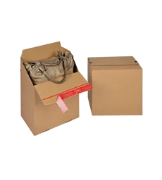 Zeige Details für Eurobox M ColomPac® CP 154.302030, 294x194x287 mm - (Palettenmodulmaß) Bild von Eurobox M ColomPac® CP 154.302030, 294x194x287 mm - (Palettenmodulmaß)