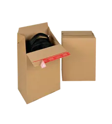 Zeige Details für Eurobox M ColomPac® CP 154.302040, 294x194x387 mm - (Palettenmodulmaß) Bild von Eurobox M ColomPac® CP 154.302040, 294x194x387 mm - (Palettenmodulmaß)