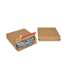 Zeige Details für Eurobox L ColomPac® CP 154.401040, 394x94x387 mm - (Palettenmodulmaß) Bild von Eurobox L ColomPac® CP 154.401040, 394x94x387 mm - (Palettenmodulmaß)