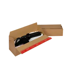Zeige Details für Eurobox L ColomPac® CP 154.401510, 394x144x87 mm - (Palettenmodulmaß) Bild von Eurobox L ColomPac® CP 154.401510, 394x144x87 mm - (Palettenmodulmaß)