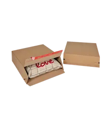 Zeige Details für Eurobox L ColomPac® CP 154.401540, 394x144x387 mm - (Palettenmodulmaß) Bild von Eurobox L ColomPac® CP 154.401540, 394x144x387 mm - (Palettenmodulmaß)