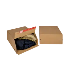 Zeige Details für Eurobox L ColomPac® CP 154.402040, 394x194x387 mm - (Palettenmodulmaß) Bild von Eurobox L ColomPac® CP 154.402040, 394x194x387 mm - (Palettenmodulmaß)