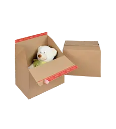 Zeige Details für Eurobox L ColomPac® CP 154.403030, 394x294x287 mm - (Palettenmodulmaß) Bild von Eurobox L ColomPac® CP 154.403030, 394x294x287 mm - (Palettenmodulmaß)