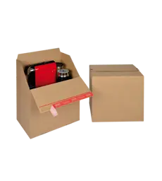 Zeige Details für Eurobox L ColomPac® CP 154.403040, 394x294x387 mm - (Palettenmodulmaß) Bild von Eurobox L ColomPac® CP 154.403040, 394x294x387 mm - (Palettenmodulmaß)