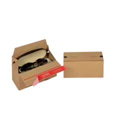 Zeige Details für Eurobox S ColomPac® CP 154.201010, 195x95x90 mm - (Palettenmodulmaß) Bild von Eurobox S ColomPac® CP 154.201010, 195x95x90 mm - (Palettenmodulmaß)