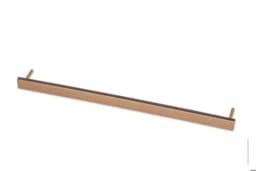 Zeige Details für Heizelement für die Tischschweißgeräte polystar® 242, 243 und 243 M Bild von Heizelement für die Tischschweißgeräte polystar® 242, 243 und 243 M