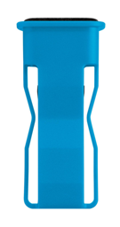 Zeige Details für martor® Köcher 9842 zum Aufbewahren von Sicherheitsmessern Bild von martor® Köcher 9842 zum Aufbewahren von Sicherheitsmessern