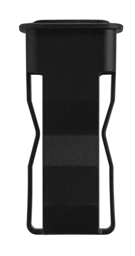 Zeige Details für martor® Köcher 9843 zum Aufbewahren von Sicherheitsmessern Bild von martor® Köcher 9843 zum Aufbewahren von Sicherheitsmessern