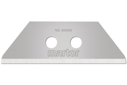 Zeige Details für martor® Trapezklinge Nr. 60099 Bild von martor® Trapezklinge Nr. 60099