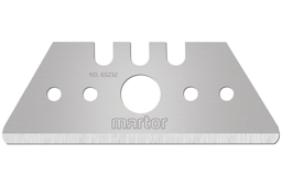 Zeige Details für martor® Trapezklinge Nr. 65232 Bild von martor® Trapezklinge Nr. 65232
