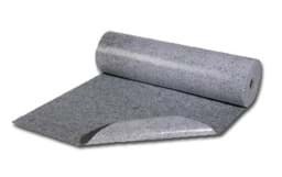 Zeige Details für Bodenschutzvlies 1.000 mm breit, 50 Meter, 220 g/m² Bild von Bodenschutzvlies 1.000 mm breit, 50 Meter, 220 g/m²