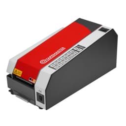 Zeige Details für Streifengeber Tapemaster für Nassklebeband Bild von Streifengeber Tapemaster für Nassklebeband