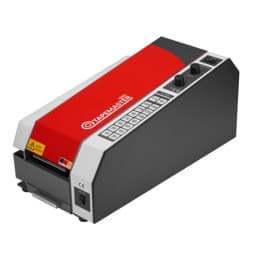 Zeige Details für Streifengeber Tapemaster PRO für Nassklebeband Bild von Streifengeber Tapemaster PRO für Nassklebeband