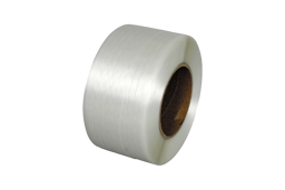 Zeige Details für PET-Komposit-Umreifungsband 16 mm, 850 Meter je Rolle, 425 kg Bild von PET-Komposit-Umreifungsband 16 mm, 850 Meter je Rolle, 425 kg