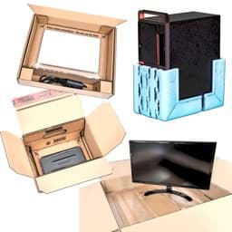 Zeige Produkte für Kategorie IT-Repair Bild für Kategorie IT-Repair