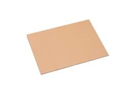Zeige Details für Buzz n´ Pack® Verstärkung S, max. Produktgröße 200 x 160 x 70 mm Bild von Buzz n´ Pack® Verstärkung S, max. Produktgröße 200 x 160 x 70 mm