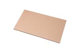 Zeige Details für Buzz n´ Pack® Verstärkung L, max. Produktgröße 350 x 230 x 220 mm Bild von Buzz n´ Pack® Verstärkung L, max. Produktgröße 350 x 230 x 220 mm