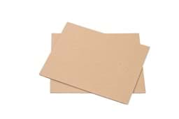 Zeige Details für Buzz n´ Pack® Verstärkung M, max. Produktgröße 270 x 200 x 80 mm Bild von Buzz n´ Pack® Verstärkung M, max. Produktgröße 270 x 200 x 80 mm