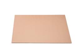 Zeige Details für Buzz n´ Pack® Verstärkung XL, max. Produktgröße 530 x 350 x 250 mm Bild von Buzz n´ Pack® Verstärkung XL, max. Produktgröße 530 x 350 x 250 mm