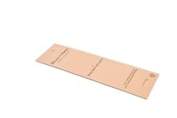 Zeige Details für Buzz n´ Pack® Tray L, max. Produktgröße 350 x 230 x 220 mm Bild von Buzz n´ Pack® Tray L, max. Produktgröße 350 x 230 x 220 mm