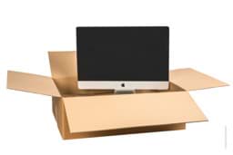 Zeige Details für Korrvu® Polsterset KS00024L00, max. Produktgröße 650 x 515 x 200 mm Bild von Korrvu® Polsterset KS00024L00, max. Produktgröße 650 x 515 x 200 mm