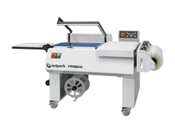 Zeige Details für Winkelschweißmaschine smipack FP560A Bild von Winkelschweißmaschine smipack FP560A