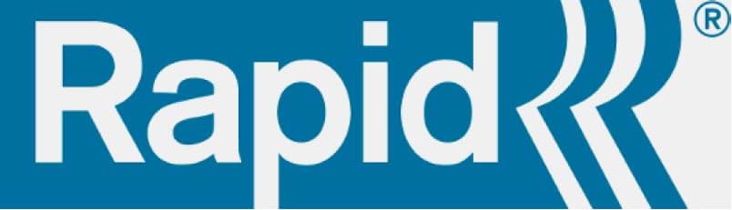 Bilder für Hersteller Isaberg Rapid