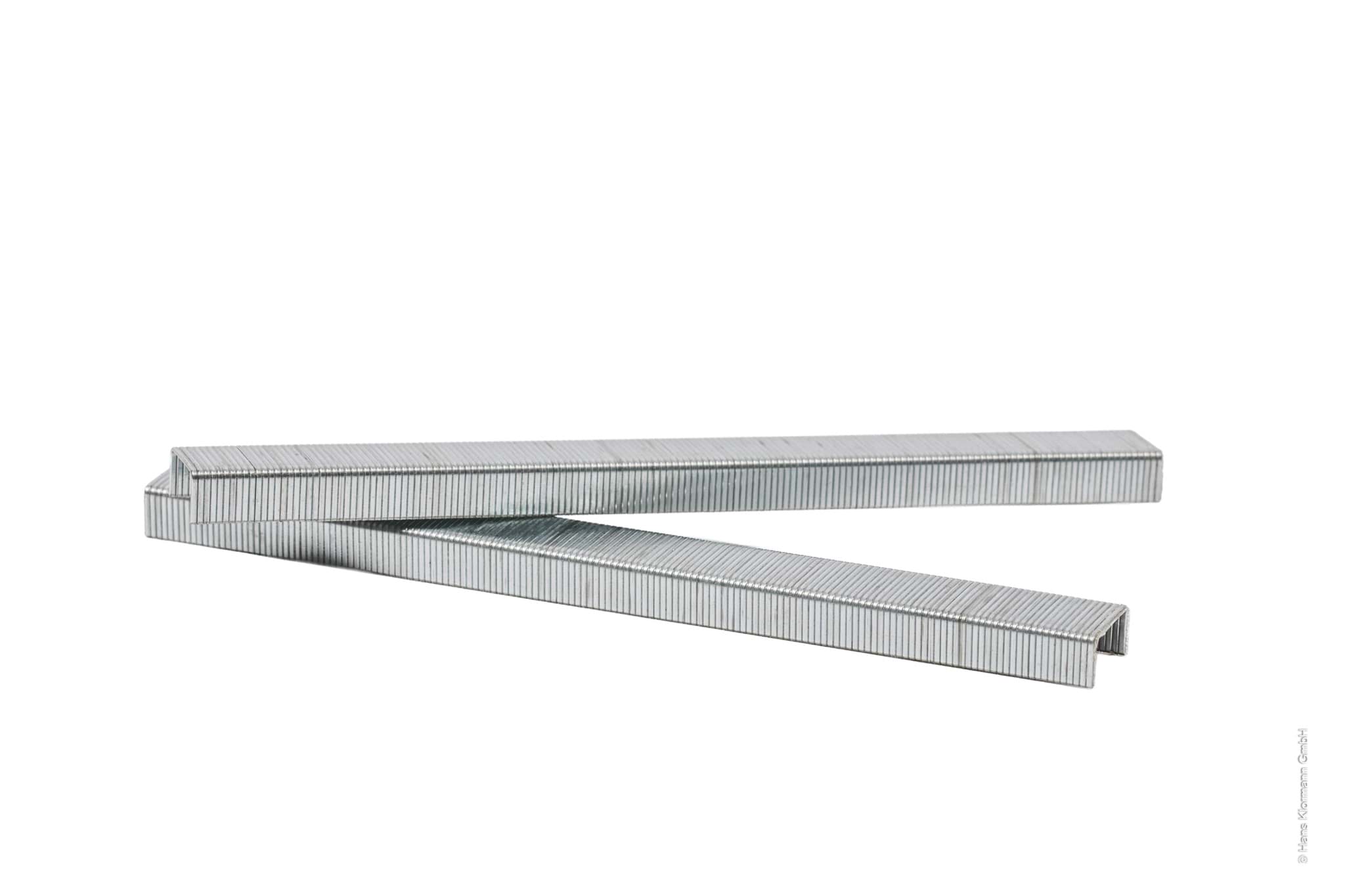 Bild von Feindrahtklammern Rapid 53, 6 mm