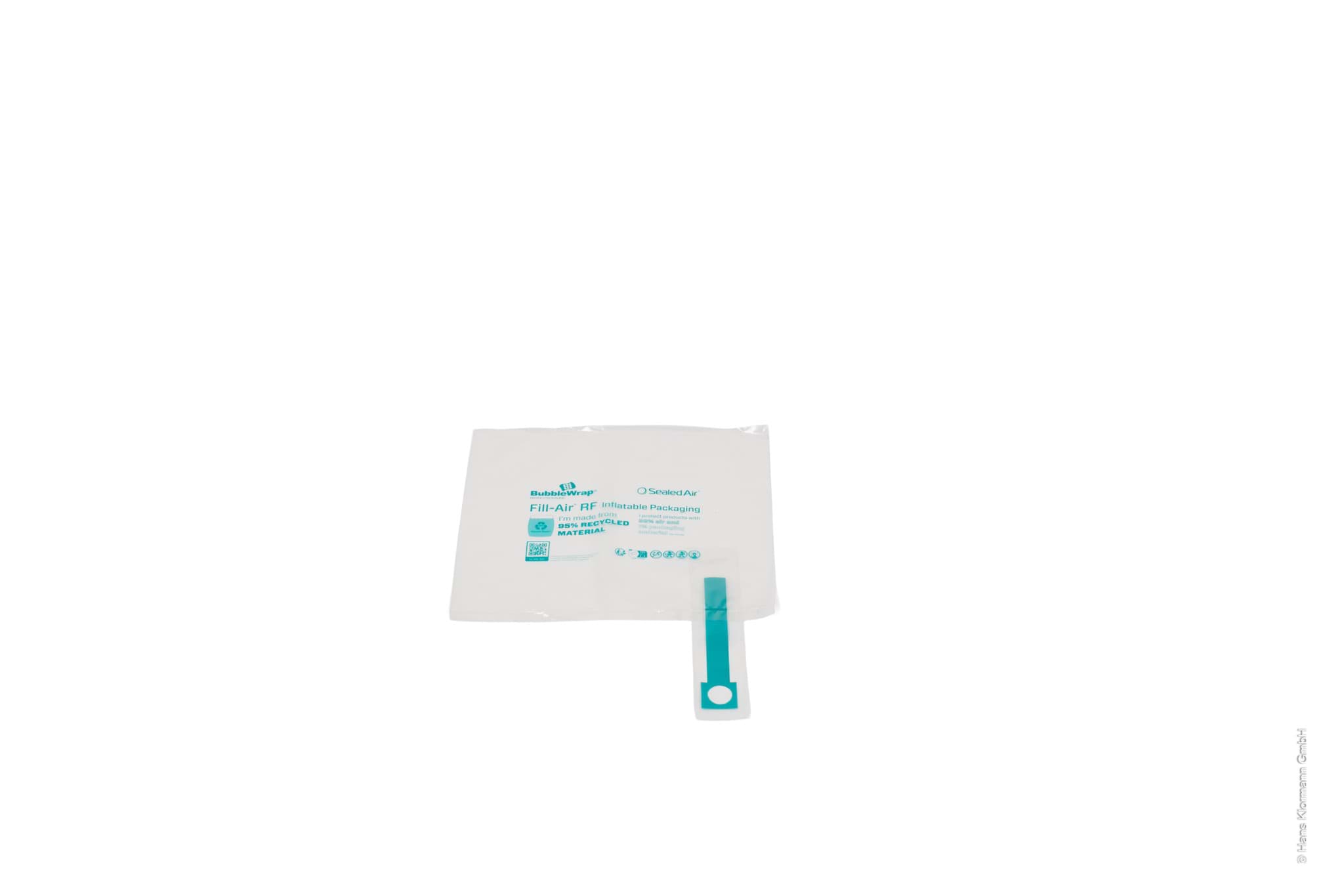 Bild von Fill-Air® RF-1 Luftbeutel, 230 x 280 mm