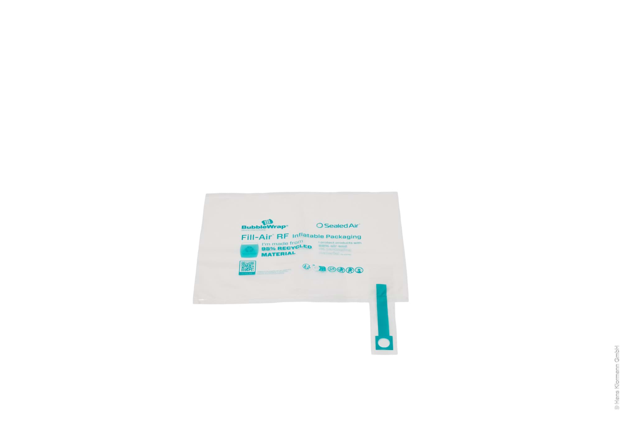 Bild von Fill-Air® RF-2 Luftbeutel, 280 x 380 mm