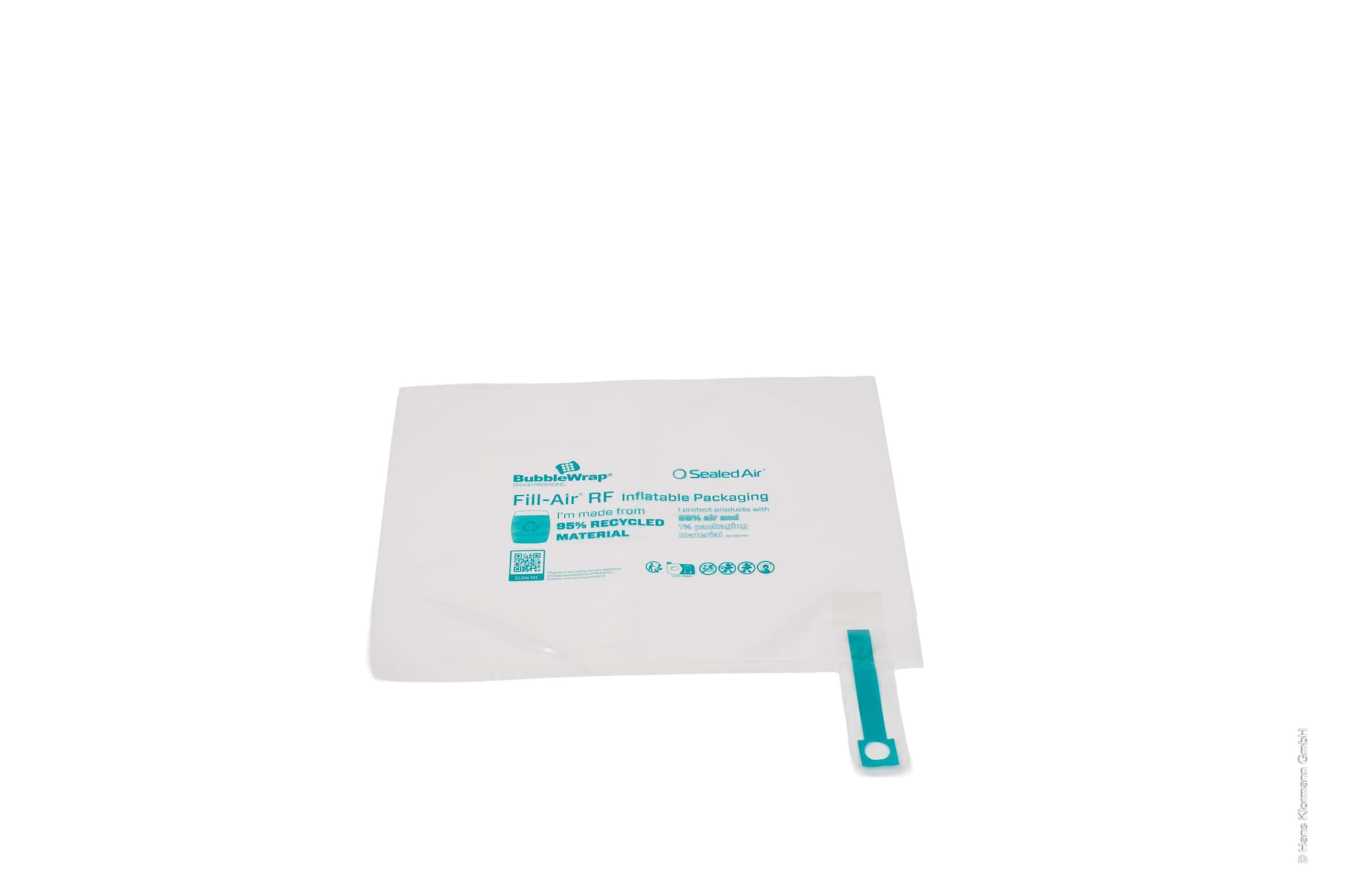 Bild von Fill-Air® RF-3 Luftbeutel, 360 x 460 mm