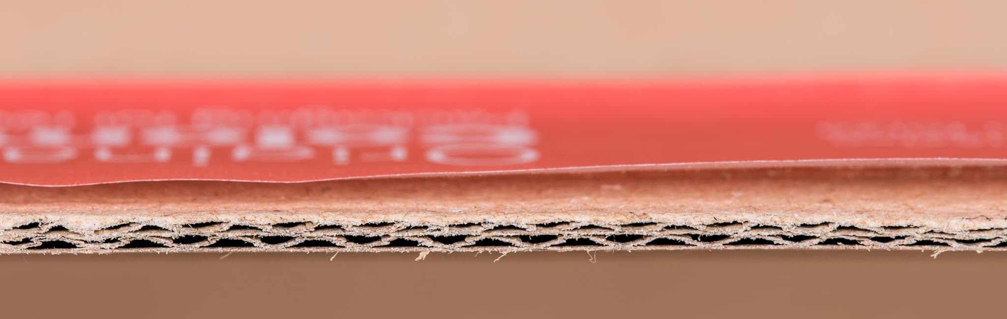 Die Doppelwelle von ColomPac