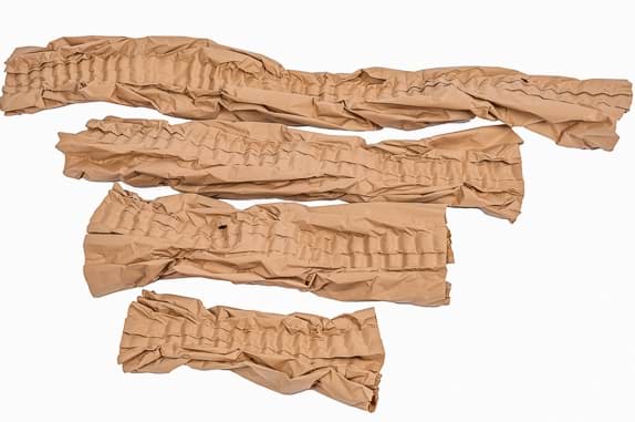 Innenraum clever gestalten