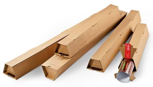 Sperrgutzuschläge vermeiden