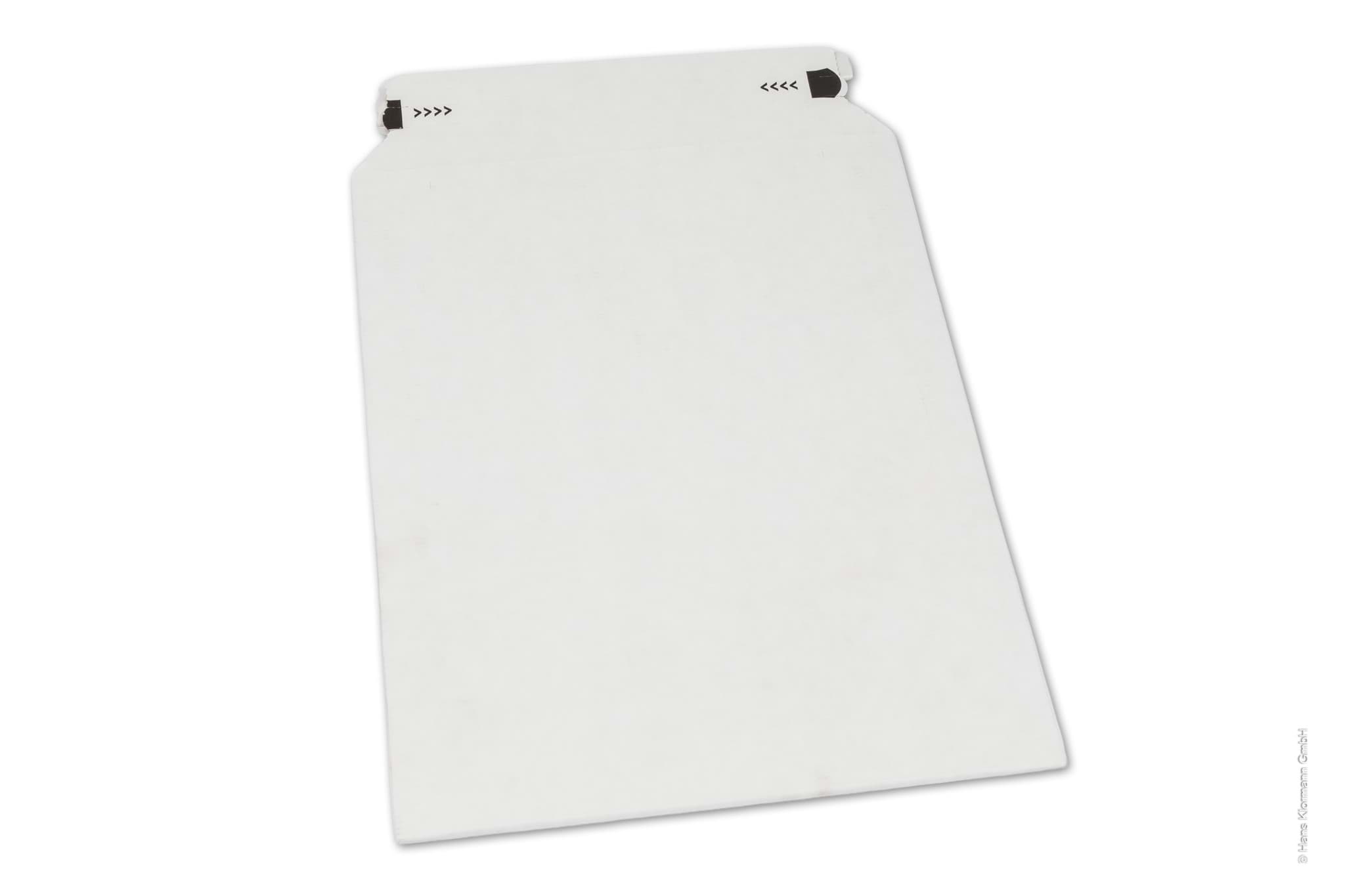 Versandtasche A3 packCHAMPION® PC P VF02.07, 309x447x-30 mm